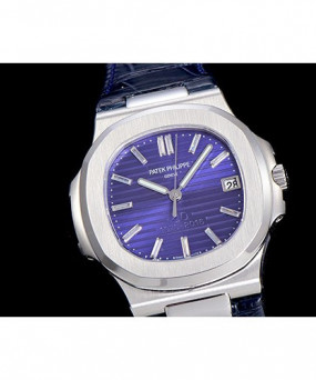 파텍필립 노틸러스-106 칼리버 57111P